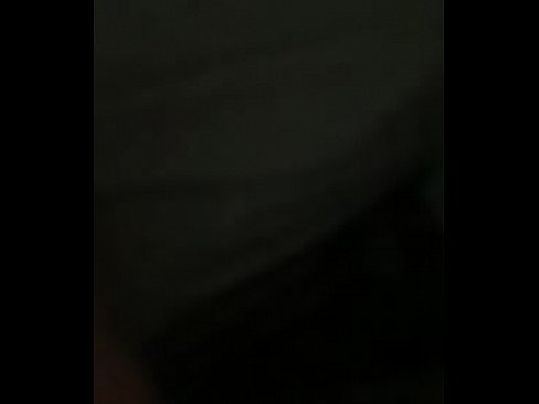 ❤️ Perawat rumah sakit kanker asu panas ❌ Super porn ing kita