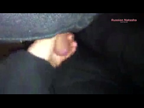 ❤️ NGERTI SEX ING JALAN / Yen video iki entuk 100k tampilan lan 100 komentar - Aku bakal ngirim kabeh wong ing komentar foto telanjangku ❌ Super porn ing kita