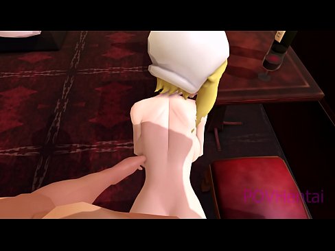 ❤️ Hentai kanker pangon Fiona ❌ Super porn ing kita