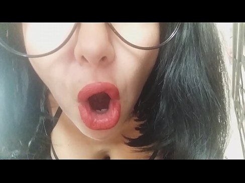 ❤️ Mas, ibu tirimu ora nglilani kowe sekolah dina iki... Aku butuh kowe banget... ❌ Super porn ing kita