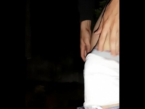 ❤️ Tanggaku mlumpat ing tembok karantinaku ❌ Super porn ing kita