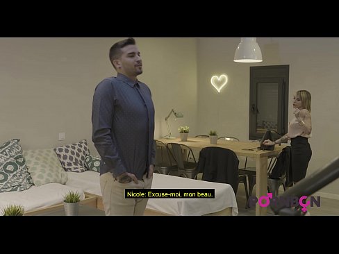 ❤️ PORNBCN 4K Wong wadon diwasa karo susu gedhe kepengin dadi anal bajingan gigolo enom karo kontol gedhe bukkake amortisme hard jancok tangan pekerjaan gaya asu pus dilat orgasme Teks Perancis ❌ Super porn ing kita