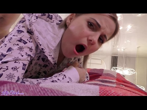 ❤️ Seksi ibu ngulu lan pregistyle jinis - cum nutup munggah ❌ Super porn ing kita